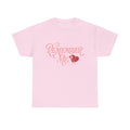 JUDY PEARSON - REMEMBER ME TEE