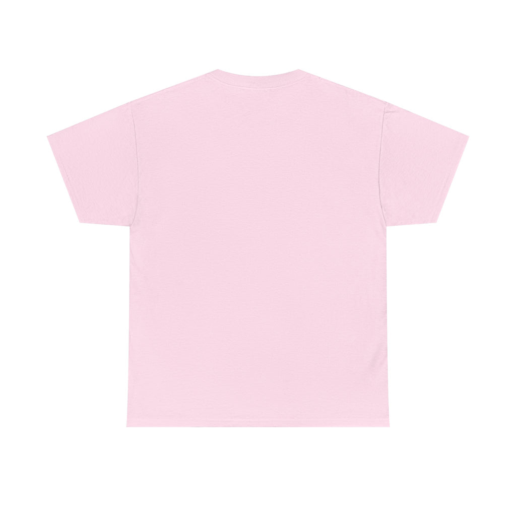 JUDY PEARSON - REMEMBER ME TEE