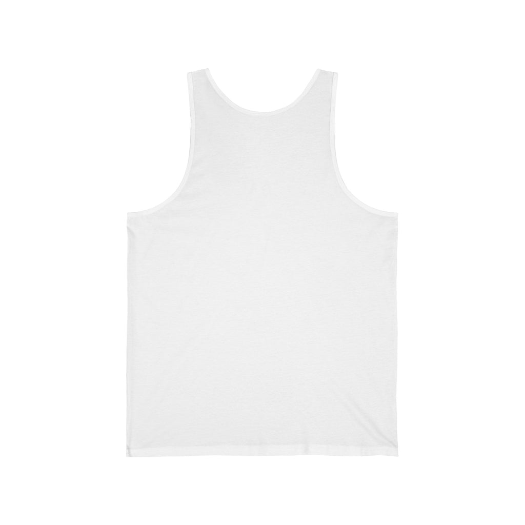JUDY PEARSON - HEART VEST