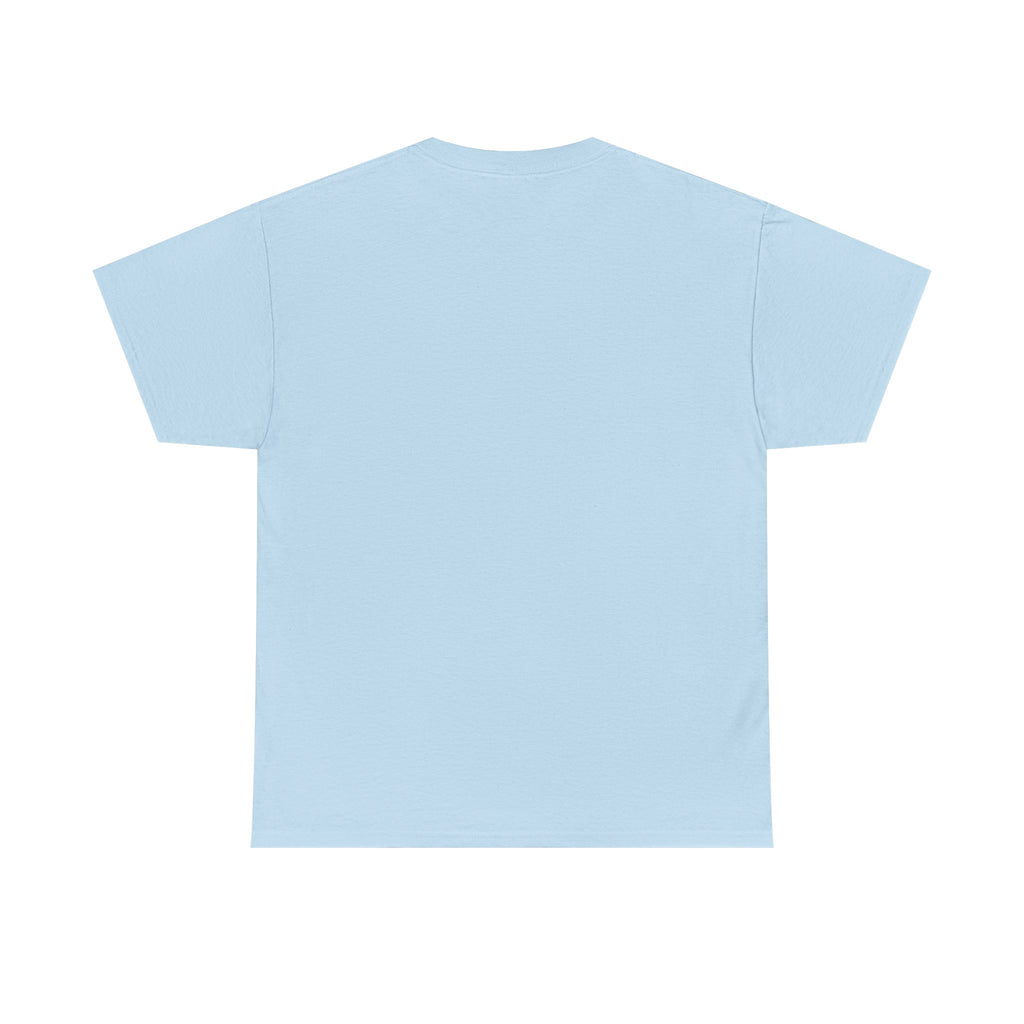 JUDY PEARSON - TYPEWRITTER TEE