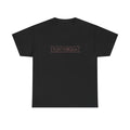 JUDY PEARSON - BOX LOGO TEE
